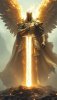 zael armor.jpg