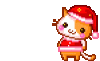 tumblr_0520bf0c4b0be708da51578fcc1ecf2e_fe8756e4_500.gif