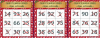 upload_2025-12-16_14-55-38.png