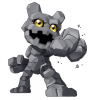 gottsu.png
