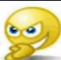 upload_2025-12-18_18-20-9.png