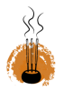 Incenso.png