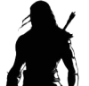 Silueta 2.png
