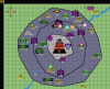 Guerra-de-Kioto-Mapa-JUGADORES_Turno-02.png