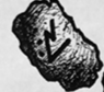 IMG_20251221_015943.png