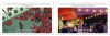 Sanda.png