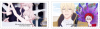 Saigo ni Hitotsu dake Onegai shitemo Yoroshii deshou ka.png