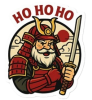 hohoho.png