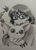 Kaede Aoyama.jpg