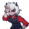 upload_2025-12-26_14-40-19.png