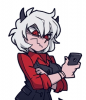 upload_2025-12-26_14-41-3.png