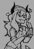 upload_2025-12-26_14-48-18.png
