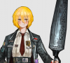 upload_2025-12-26_14-53-22.png