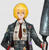 upload_2025-12-26_14-55-21.png