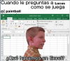 upload_2025-12-27_22-41-50.png