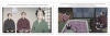 Shabake.png