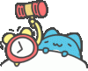 bugcat-capoo.gif