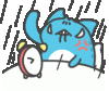 bugcat-capoo (1).gif