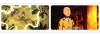 One punch man 3 .png