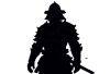 Guerrero miasma.png