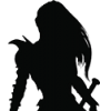 Silueta 3.png