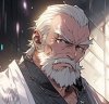 papa matsuda.jpg