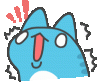capoo-bugcat.gif