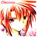 Clerono