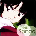 Dark_Sango