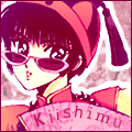 Kiishimu