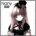 nany-maiden