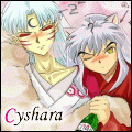 Cyshara