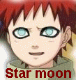 _star moon_
