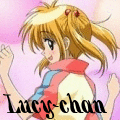 Lucy-Chan