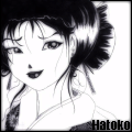 Hatoko