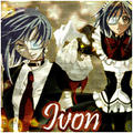 Ivon_moon