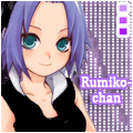 Rumiko-chan