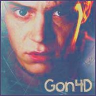 gon4D