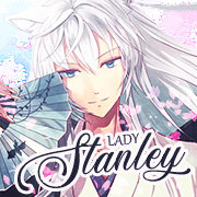 Lady Stanley