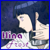 Hina Frost