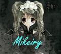 Mikeiry