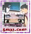 Sakki-chan