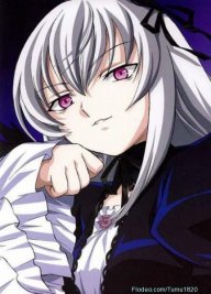 Lucy san