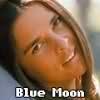 BlueMoon