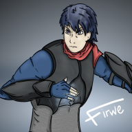 Firwe