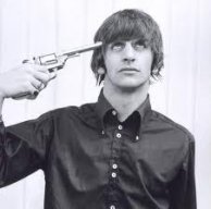 Ringo Legend