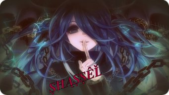 Shassel