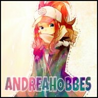 AndreaHobbes