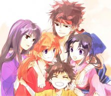 Akazukin