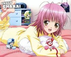 darii-chan